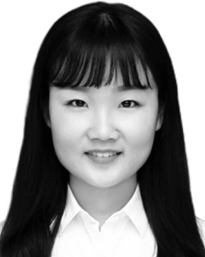 Fangyu Qu