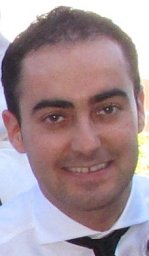 Massimiliano Ria