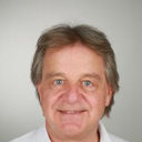 Reinhold Kafka-Ritsch