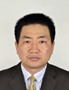 XinChao Wang