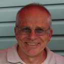 Peter F Blackmore