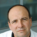 Gerhard Ransmayr