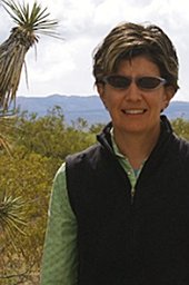 Beth A. Newingham