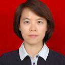 Bolin Liu