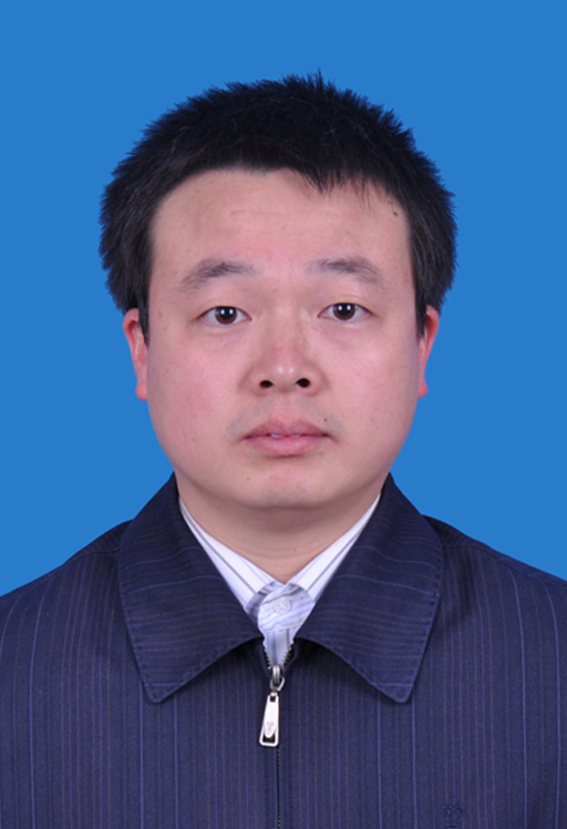 Hui Lei