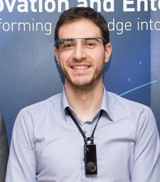 Rami Albatal