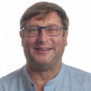 Alexander Sturm