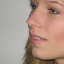 Claudia Battistin