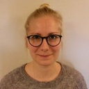 Cecilie Skov Nielsen