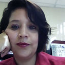 Maria Del Rosario Jacobo-Salcedo