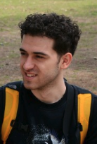 Federico Di Valerio