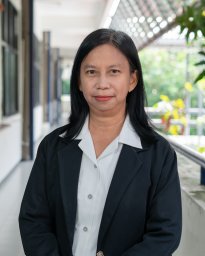 Ipung F Purwanti