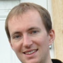 Phillip Blaen