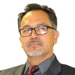 Eduardo Castillo Castaneda