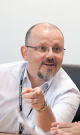 Paul Latreille
