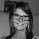 Annette Schmitz
