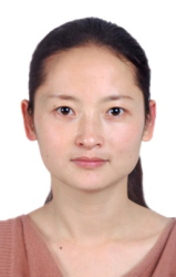 Xiaolei Zhu