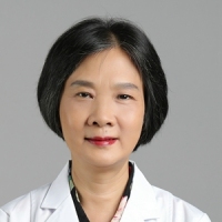 Qiyi Zheng
