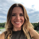 Cynthia Tyburczy Srigley
