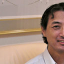 Kazuhiro Iwadoh