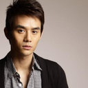 Jia Fu