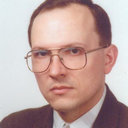 Adam Kachel