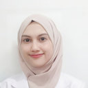 Wiji Lestari