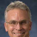 Mark A Gilger