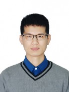 Jianjing Zheng
