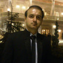 Hossein Roohollahi