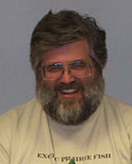 Christopher G. Atkeson