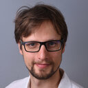 Pavel Dusek