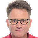 Markus Pannenberg