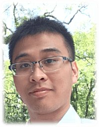J Xiao