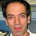 Pando Georgiev
