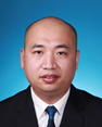 Yingpeng Han