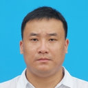 Aoxiang Lin