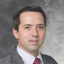 Thomas Keenan