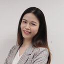 Wenyan Xu