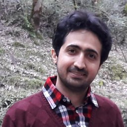 Mohammad Kakooei