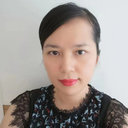 Xiaoguo Zhou