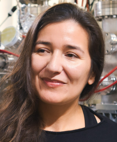 S. Bari