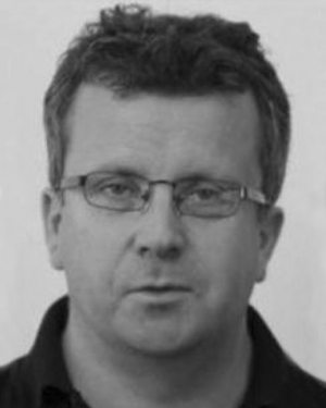 Arild Fuldseth