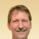 Hans Proquitte