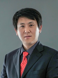 Xindong Mu