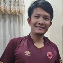 Muhammad Hasim S
