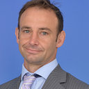 Peter Graham