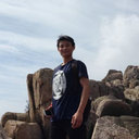 Zhikai Zhao