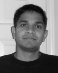 Veynu Narasiman