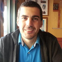 Jorge Leite
